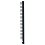 Випрямляч Dreame Steam Straight AA01A 
