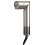 Стайлер Dreame Dazzle AZD20A 
