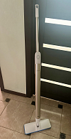 Электрическая швабра Dreame MIRA MOP 10 White