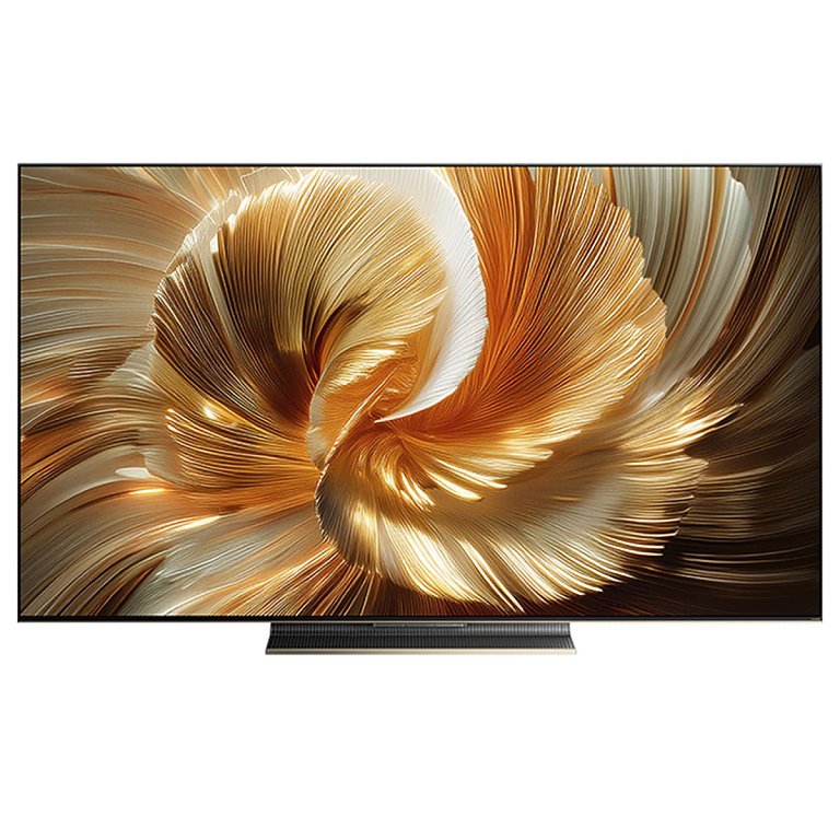 Телевизор Dreame Aura Mini LED 4K TV 65S100 