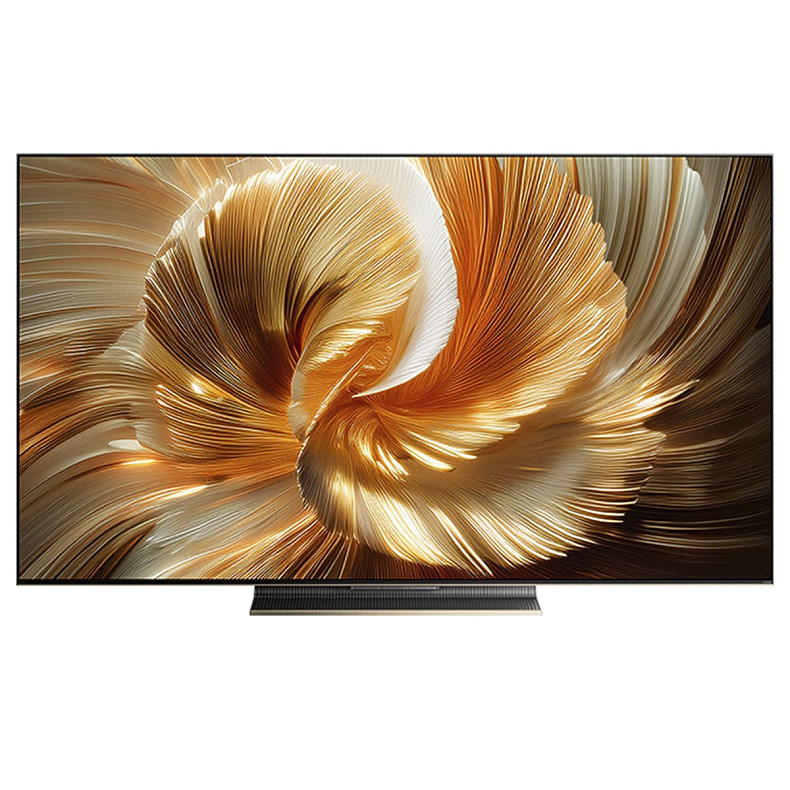 Телевізор Dreame Aura Mini LED 4K TV 65S100