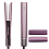 Фен-выпрямитель Dreame Aero Straight Pro Rosy Purple - Уценка 