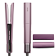 Фен-выпрямитель Dreame Aero Straight Pro Rosy Purple - Уценка
