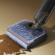Бездротовий миючий пилосос Dreame T14 PRO