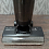 Миючий пилосос Dreame Wet&Dry Vacuum Cleaner H12 DUAL - Уцінка 