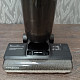 Миючий пилосос Dreame Wet&Dry Vacuum Cleaner H12 DUAL - Уцінка
