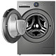 Стиральная машина Dreame	L9