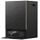 Робот-пилосос миючий Dreame Bot MatriX 10 Ultra Black