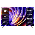Телевізор Dreame Vivid QLED 4K TV 65Q100