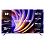 Телевізор Dreame Vivid QLED 4K TV 65Q100 