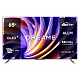 Телевізор Dreame Vivid QLED 4K TV 65Q100