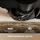 Робот-пылесос Dreame Bot F10