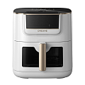 Мультипечь DREAME Tasti AF30 White