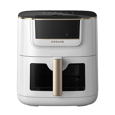 Мультипіч DREAME Tasti AF30 White 