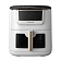Мультипечь DREAME Tasti AF30 White