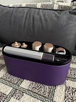 Стайлер Dreame Airstyle Pro 7in1