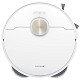 Робот-пилосос миючий Dreame Bot L50 Ultra