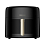 Мультипіч DREAME Play AF01 Max Black 