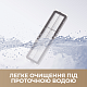 Набор аксессуаров для пылесоса Dreame D10s Plus (RAK18)