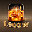 Мультипіч DREAME Play AF01 Max Black 