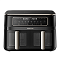 Мультипечь DREAME Tasti DZ30 Black - Уценка
