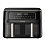 Мультипечь DREAME Tasti DZ30 Black - Уценка 