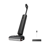 Dreame G12 PRO Flex                  