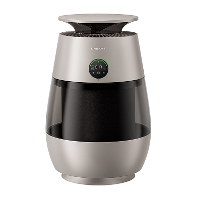 Очищувач повітря Dreame  AP10 