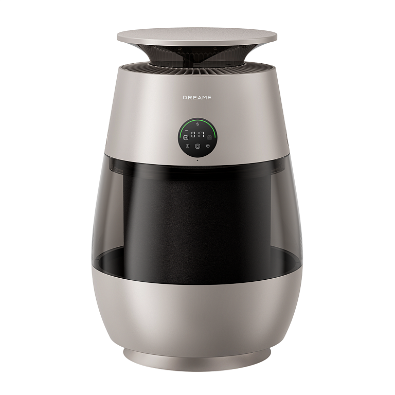 Очиститель воздуха Dreame AP10 