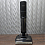 Моющий пылесос Dreame Wet&Dry Vacuum Cleaner H12 DUAL FlexReach --- Уценка 