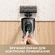 Беспроводной пылесос Dreame R10s Pro