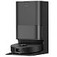 Робот-пилосос Dreame Bot D30 Ultra Black