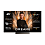 Телевізор Dreame Aura Mini LED 4K TV 65S100 