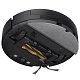 Робот-пилосос Dreame Bot D20 Pro Plus Black