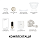 LED-маска для лица и шеи Dreame ChronaProMaxSet