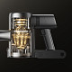Бездротовий пилосос Dreame R10s Pro EN