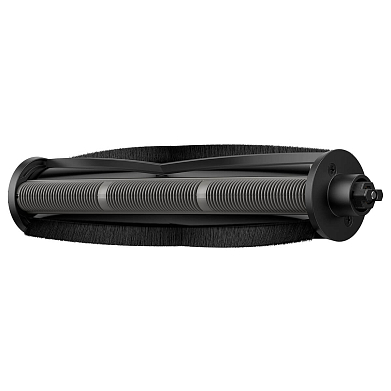 Щітка з ножами для зрізання волосся для Dreame L10 Ultra/L10s Ultra/L10s Ultra Gen2/L10s Pro Ultra Heat/L20 Ultra Complete/X40 Ultra/L40 Ultra AE/L40 Ultra CE 