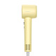 Фен Dreame Gleam Pro Yellow (AHD12APRO-YL)