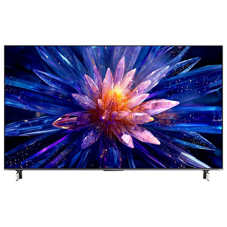 Телевізор Dreame Mega QLED 4K TV 100Q100 