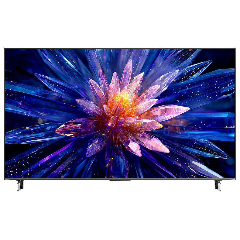 Телевизор Dreame Mega QLED 4K TV 100Q100