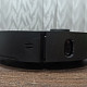Робот-пылесос моющий Dreame L40 Ultra AE Black - Уценка (Без упаковка)