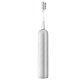 Электрическая зубная щетка Dreame Mova Fresh Pro Sliver (ATB15A-SIL)