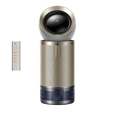 Очищувач повітря Dreame PM30 