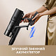 Бездротовий миючий пилосос Dreame H15 MIX 5 в 1