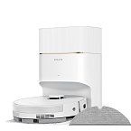 Dreame D20 Pro Plus                  