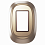 Фотоепілятор Dreame Astra IPL Rosy Gold (T32A-RG) 
