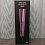 Фен-выпрямитель Dreame Aero Straight Pro Rosy Purple - Уценка 