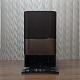 Робот-пылесос моющий Dreame X50 Ultra Complete Black -- Уценка