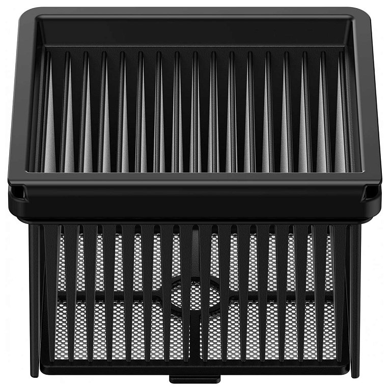 HEPA-фильтр для Dreame Mova K10/K10 Pro 