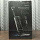 Миючий пилосос Dreame Wet&Dry Vacuum Cleaner M12 - Уцінка